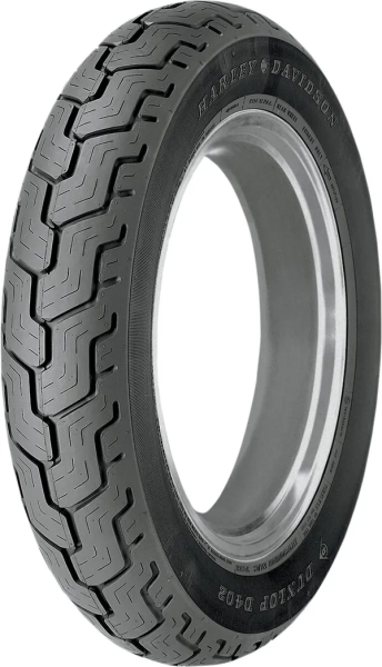 D402 Tire-0