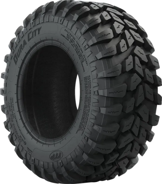 Duracity Tire -e7efd7f9673b0e45285ac45a2b153a7f.webp