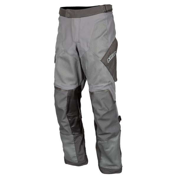 Pantaloni Moto Textil Klim Baja S4-3