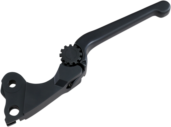 Anthem Adjustable Clutch Lever Black, 1, nordicamoto.ro