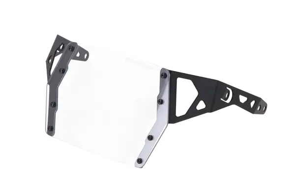 Headlight Guard -e7f2ca17ca043bed48bf8b4328639178.webp