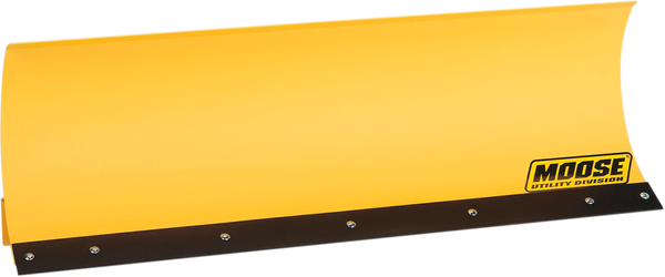 Plow Blade Black, Yellow -e7f42d7ceda4046c9cfb75de427fee6f.webp
