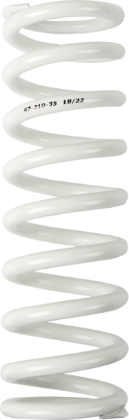 MOOSE RACING Shock Spring White -e7f7461d17c5b581a9af30006470541d.webp