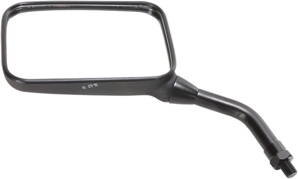Ax Mirror Black, 1, nordicamoto.ro