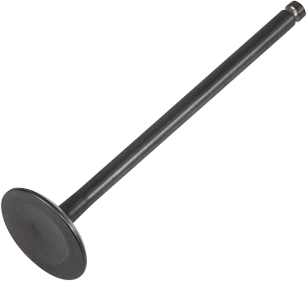 Black Diamond Engine Valve Standard, 1, nordicamoto.ro