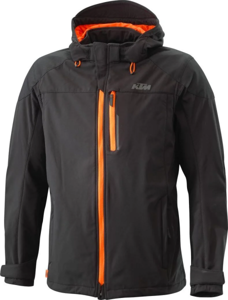 Jacheta TWO 4 RIDE, 2, nordicamoto.ro