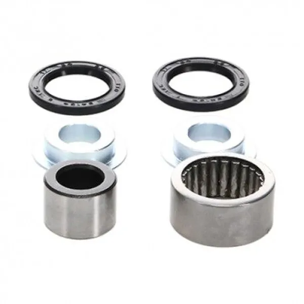 Lower Shock Bearing Kit Yz85 03- 