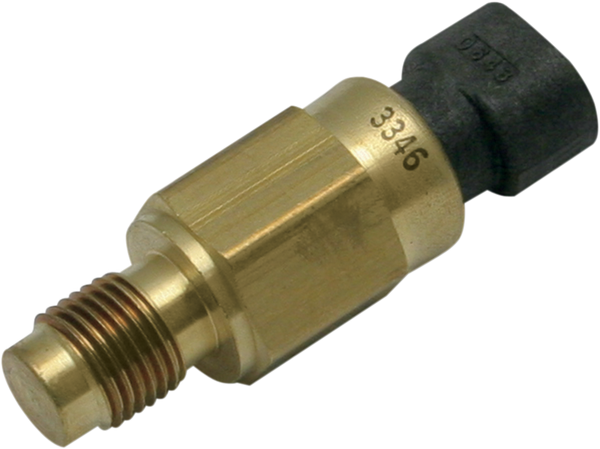 Intelligent Spark Technology (ist) Ignition System Sensor, 1, nordicamoto.ro