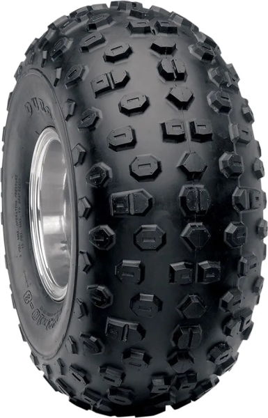 Cauciuc 21X10-8 Duro DI2001-e7fb6c33b0089bb430e0c46379d2c865.webp