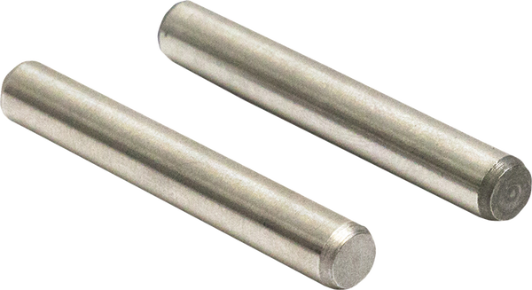 Anti-rotation Lifter Pins, 1, nordicamoto.ro