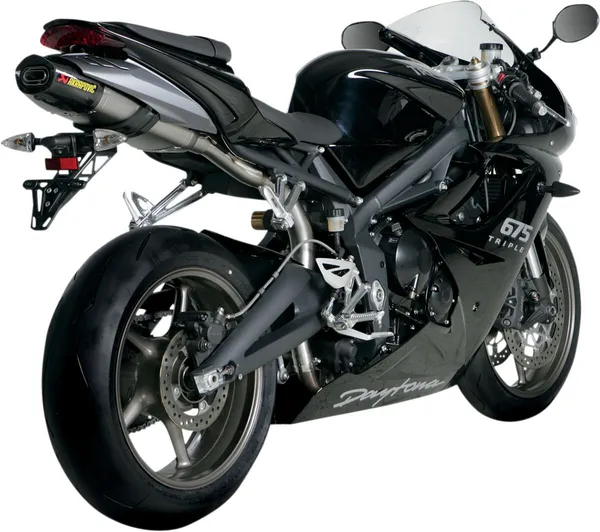 Evacuare Finala Akrapovic Slip-on TI DAYTONA 675 S-T675SO3-HACT-1
