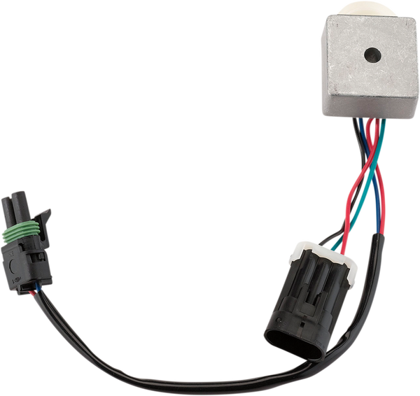 Turf Mode Relay Black, White-e7fe70ecf285ab7758f16312205877cb.webp