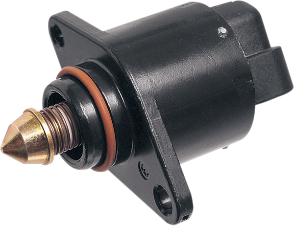Idle Air Control Module, 1, nordicamoto.ro