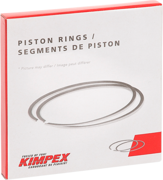 Ring Set, 3, nordicamoto.ro