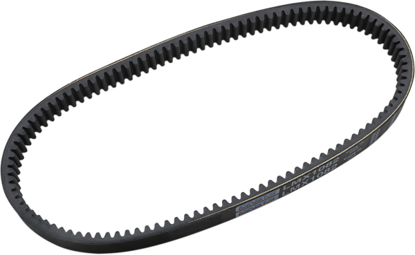 Super X Belt Black, 1, nordicamoto.ro