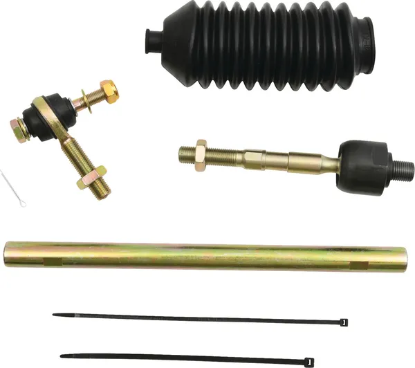 MOOSE RACING Tie-rod End Kit 