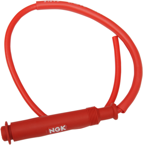 Racing Spark Plug Wire Red-e80e9d8d9db1fada42ff227c68c04fa7.webp
