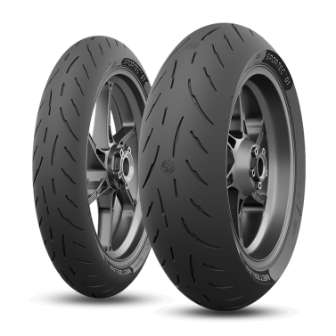 Anvelopa Spate 190/55ZR17 Metzeler Sportec 01 RS, 1, nordicamoto.ro