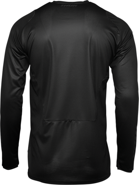 Tricou Thor Pulse Blackout-3