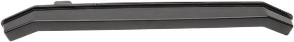 Led Middle Light Black -7