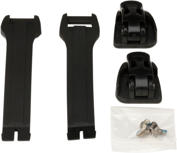 Kit Piese de schimb Cizme Adolescenti MOOSE RACING M1.3 Black Lung-e8175a4fcee8f2aec7d3c9c2e9d0e07b.webp