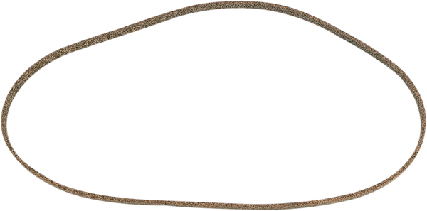 Primary Gasket, 1, nordicamoto.ro