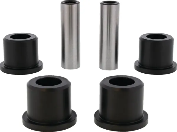 A-arm Bearing And Seal Kit -e818feb97be336e04c2e7cd2de4fc3a5.webp