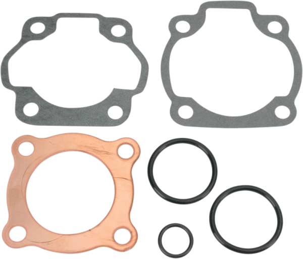 Set de garnituri pentru capul cilindrului, 1, nordicamoto.ro
