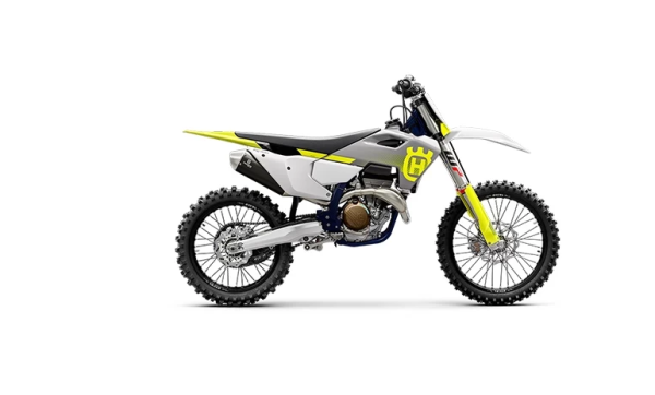 Motocicleta Husqvarna TC 125 '24-e81f5f6348221464f16f1eefca4925e3.webp