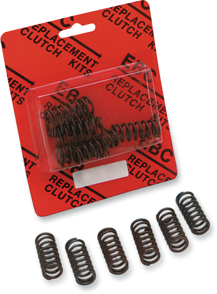 Set arcuri ambreiaj CSK, 1, nordicamoto.ro