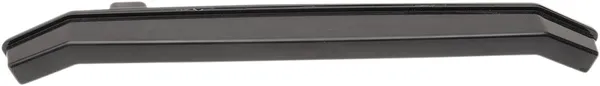 Led Middle Light Black -3