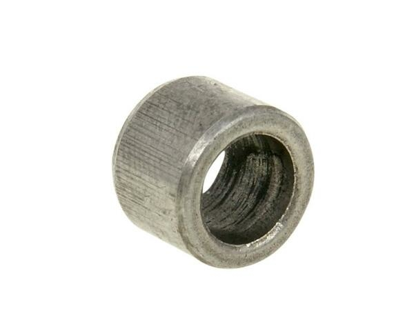Starter Bendix Gear, 2, nordicamoto.ro
