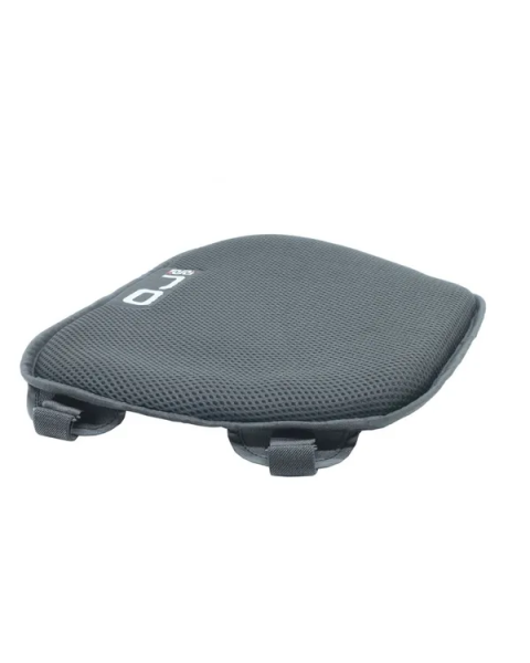 Comfort 3d Seat Pad Black -e82734dd77a1f167e8a6faa2da7c51b5.webp