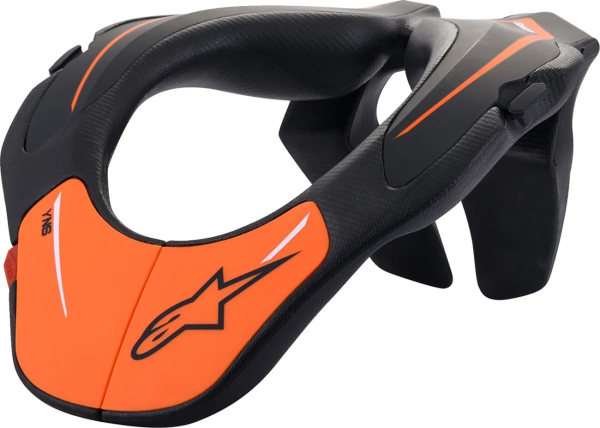 Protectie Gat Copii Alpinestars Black/Orange-e82828c103841c5bd0e26fa58fa8ad84.webp