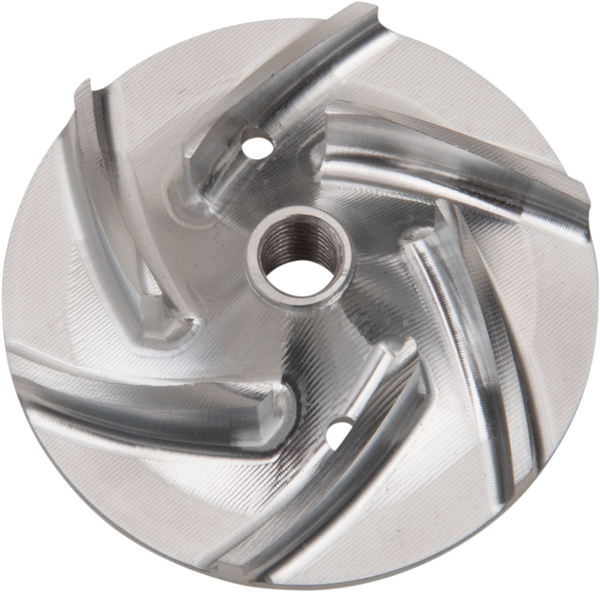 Impeller, 1, nordicamoto.ro