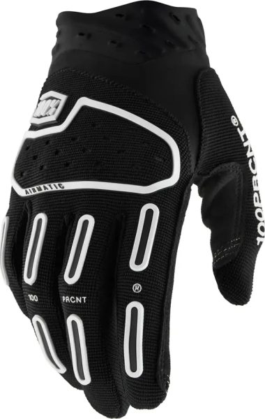 Airmatic 2 Gloves Black -e82a27cf98304eb976226f5624e9ae9c.webp