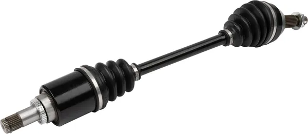 Axle Kit Complete Honda -1