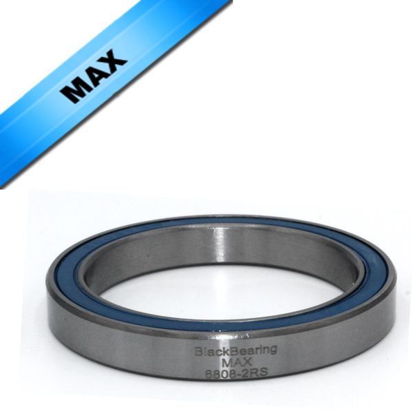 Max Bearing, 1, nordicamoto.ro