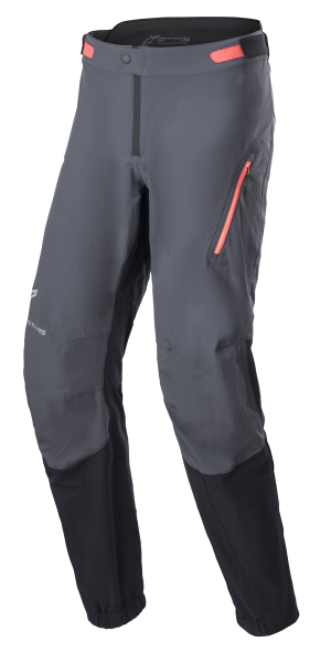 Pantaloni MTB Alpinestars Drop Anthracite/Black-e8309eaead470cf037cd623b09289d82.webp