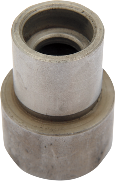 Starter Shaft Spacer, 1, nordicamoto.ro