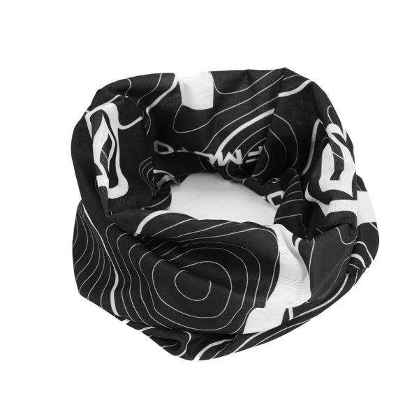 BANDĂ PENTRU CAP, 3, nordicamoto.ro