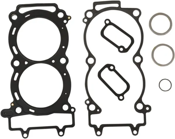 Gasket Kit