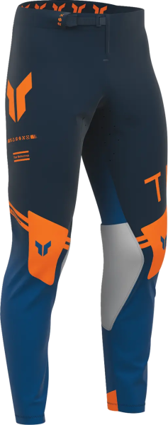 Pantaloni Thor Sportmode Geo Albastru 38-e83b8d6cb634902f7af736ff9d96b59b.webp