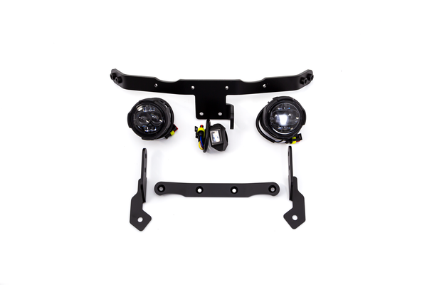 Evo High Beam Lights Black-e83bdac89c19623aa9233ecc9d1866db.webp