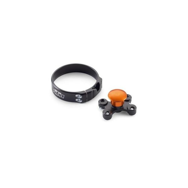 Factory Start KTM 16-17-e83cada3d5940a3b564f049705835950.webp