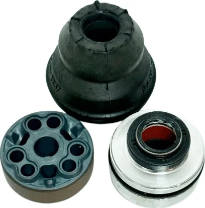 KIT DE REPARAȚIE AMORTIZOR PDS 19, 1, nordicamoto.ro