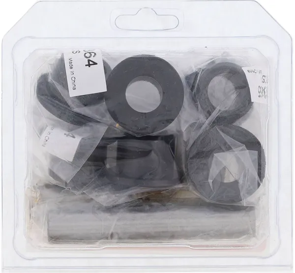 Suspension Knuckle Kit -2