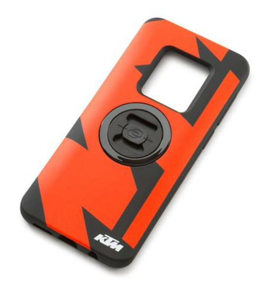 Smartphone case-8