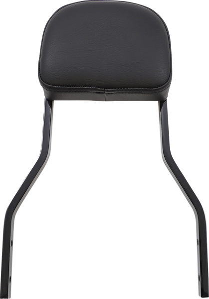 Backrest Det Shrt Blk Spt, 1, nordicamoto.ro