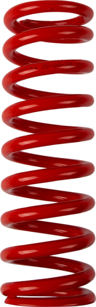 Shock Spring White-e846108bd9e4474c2a982657ae710d66.webp